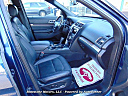 Thumbnail image of 2017 Ford Explorer at Bluestone Motors, LLC
