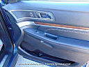 Thumbnail image of 2017 Ford Explorer at Bluestone Motors, LLC