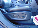 Thumbnail image of 2017 Ford Explorer at Bluestone Motors, LLC