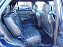 Thumbnail image of 2017 Ford Explorer at Bluestone Motors, LLC