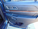 Thumbnail image of 2017 Ford Explorer at Bluestone Motors, LLC