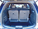 Thumbnail image of 2017 Ford Explorer at Bluestone Motors, LLC