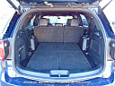 Thumbnail image of 2017 Ford Explorer at Bluestone Motors, LLC