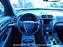 Thumbnail image of 2017 Ford Explorer at Bluestone Motors, LLC