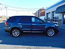 Thumbnail image of 2017 Ford Explorer at Bluestone Motors, LLC