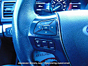 Thumbnail image of 2017 Ford Explorer at Bluestone Motors, LLC