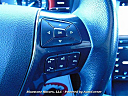 Thumbnail image of 2017 Ford Explorer at Bluestone Motors, LLC