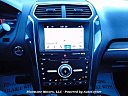 Thumbnail image of 2017 Ford Explorer at Bluestone Motors, LLC