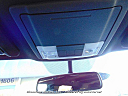 Thumbnail image of 2017 Ford Explorer at Bluestone Motors, LLC