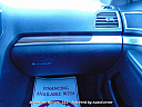 Thumbnail image of 2017 Ford Explorer at Bluestone Motors, LLC
