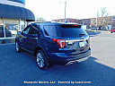 Thumbnail image of 2017 Ford Explorer at Bluestone Motors, LLC