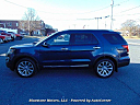 Thumbnail image of 2017 Ford Explorer at Bluestone Motors, LLC