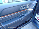 Thumbnail image of 2017 Ford Explorer at Bluestone Motors, LLC