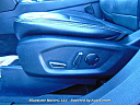 Thumbnail image of 2017 Ford Explorer at Bluestone Motors, LLC