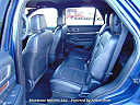 Thumbnail image of 2017 Ford Explorer at Bluestone Motors, LLC
