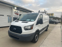 Thumbnail image of 2017 Ford Transit at NATIONAL CAR AND TRUCK SALES