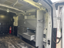 Thumbnail image of 2017 Ford Transit at NATIONAL CAR AND TRUCK SALES