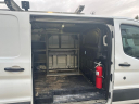 Thumbnail image of 2017 Ford Transit at NATIONAL CAR AND TRUCK SALES