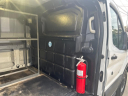 Thumbnail image of 2017 Ford Transit at NATIONAL CAR AND TRUCK SALES