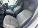 Thumbnail image of 2017 Ford Transit at NATIONAL CAR AND TRUCK SALES