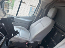 Thumbnail image of 2017 Ford Transit at NATIONAL CAR AND TRUCK SALES