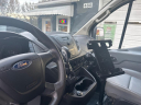 Thumbnail image of 2017 Ford Transit at NATIONAL CAR AND TRUCK SALES