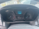 Thumbnail image of 2017 Ford Transit at NATIONAL CAR AND TRUCK SALES
