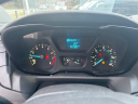 Thumbnail image of 2017 Ford Transit at NATIONAL CAR AND TRUCK SALES