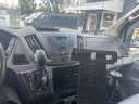 Thumbnail image of 2017 Ford Transit at NATIONAL CAR AND TRUCK SALES
