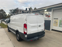 Thumbnail image of 2017 Ford Transit at NATIONAL CAR AND TRUCK SALES