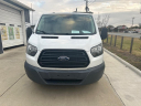Thumbnail image of 2017 Ford Transit at NATIONAL CAR AND TRUCK SALES