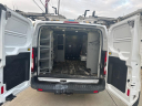 Thumbnail image of 2017 Ford Transit at NATIONAL CAR AND TRUCK SALES