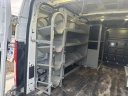 Thumbnail image of 2017 Ford Transit at NATIONAL CAR AND TRUCK SALES