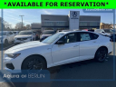 Thumbnail image of 2025 Acura TLX at Acura Of Berlin