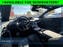Thumbnail image of 2025 Acura TLX at Acura Of Berlin