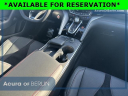 Thumbnail image of 2025 Acura TLX at Acura Of Berlin