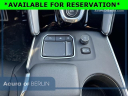 Thumbnail image of 2025 Acura TLX at Acura Of Berlin