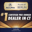 Thumbnail image of 2025 Acura TLX at Acura Of Berlin