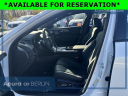 Thumbnail image of 2025 Acura TLX at Acura Of Berlin