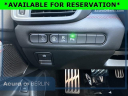 Thumbnail image of 2025 Acura TLX at Acura Of Berlin