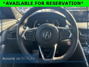 Thumbnail image of 2025 Acura TLX at Acura Of Berlin