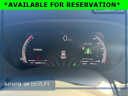 Thumbnail image of 2025 Acura TLX at Acura Of Berlin