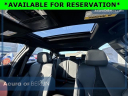 Thumbnail image of 2025 Acura TLX at Acura Of Berlin