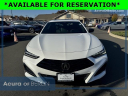 Thumbnail image of 2025 Acura TLX at Acura Of Berlin
