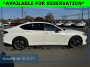 Thumbnail image of 2025 Acura TLX at Acura Of Berlin