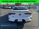 Thumbnail image of 2025 Acura TLX at Acura Of Berlin