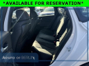 Thumbnail image of 2025 Acura TLX at Acura Of Berlin