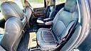 Thumbnail image of 2013 Chevrolet Traverse at A & A Auto Sales