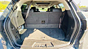 Thumbnail image of 2013 Chevrolet Traverse at A & A Auto Sales