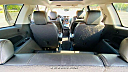 Thumbnail image of 2013 Chevrolet Traverse at A & A Auto Sales